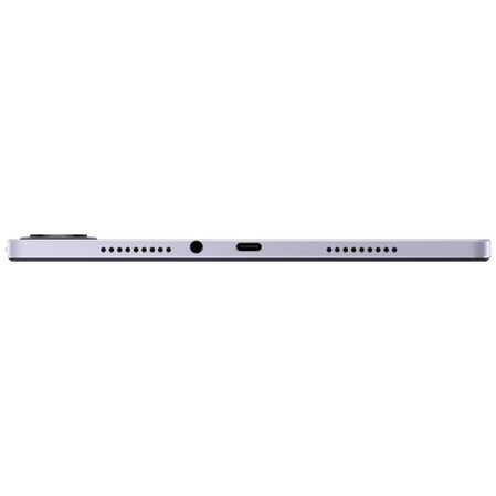Планшет Xiaomi Redmi Pad 2 6/128GB RU Purple
