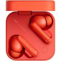 Bluetooth гарнитура CMF by Nothing Buds Pro 2 Orange