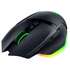 Мышь беспроводная Razer Basilisk V3 Pro 35K Wireless Black