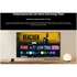 Телевизор 50" Samsung UE50DU8000UXRU 2024 (4K UHD 3840x2160, Smart TV) черный (EAC)