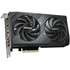 Видеокарта Gigabyte GeForce RTX 5060 8192Mb, Windforce OC 8G (GV-N5060WF2OC-8GD) 1xHDMI, 3xDP, Ret