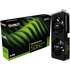 Видеокарта Palit GeForce RTX 5060 Ti 8192Mb, Dual 8 Gb (NE7506T019P1-GB2062D) 1xHDMI, 3xDP, Ret