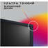 Телевизор 65" LG 65UT91006LA.ARUG 2024 (4K UHD 3840x2160, Smart TV) черный (EAC)