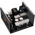 Блок питания 750W PcCooler P5-YN750-G1F Black