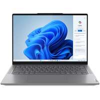 Ноутбук Lenovo Yoga 7 Pro 14IMH9 Core Ultra 5 125H/32Gb/1Tb SSD/14.5