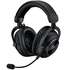 Гарнитура Logitech G PRO X2 Lightspeed Wireless Gaming Headset Black