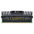 Модуль памяти DIMM 8Gb DDR3 PC12800 1600MHz Corsair Vengeance (CMZ8GX3M1A1600C9)