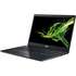 Ноутбук Acer Aspire 3 A315-42-R3V3 AMD Ryzen 5 3500U/4Gb/1Tb/15.6" FullHD/Linux Black