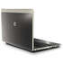 Ноутбук HP ProBook 4330s LW822EA i5-2430M/4Gb/500Gb/HD3000/DVD/WF/Cam/BT/13.3"/bag/W7 Pro64 Metallic Grey