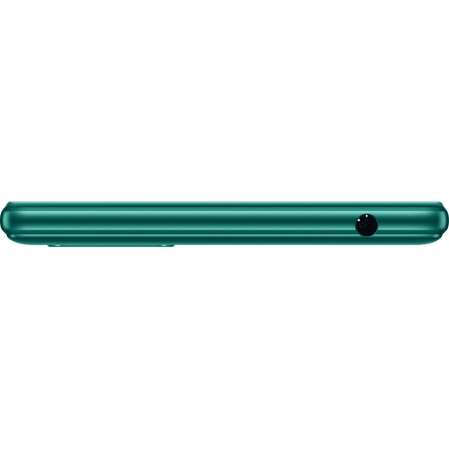 Смартфон Honor 7A Prime 2/32Gb Emerald Green