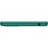 Смартфон Honor 7A Prime 2/32Gb Emerald Green