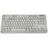 Клавиатура Logitech G713 TKL Wireless Gaming Keyboard White