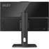 Моноблок MSI Modern AM242P 1M-1027XRU 23.8" FullHD Core 7 150U/16Gb/512Gb SSD/kb+m/DOS/Black