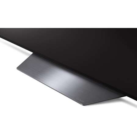 Телевизор 65" LG OLED65B2RLA (4K UHD 3840x2160, Smart TV) черный (EAC)