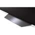 Телевизор 65" LG OLED65B2RLA (4K UHD 3840x2160, Smart TV) черный (EAC)
