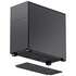 Корпус ATX Miditower JONSBO D41 STD Black