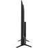 Телевизор 43" Xiaomi TV A43 FHD 2026 RU