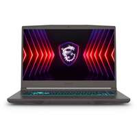 Ноутбук MSI Thin 15 B13VE-3200XRU Core i7 13620H/16Gb/512Gb SSD/NV RTX4050 6Gb/15.6