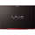 Ноутбук Sony VPC-SB3M1R/R i3-2330M/4G/500Gb/HD6470M/DVD/WiFi/BT/Cam/13.3"/Win7HP Красный