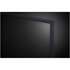 Телевизор 55" LG 55UT91006LA.ARUG 2024 (4K UHD 3840x2160, Smart TV) черный (EAC)
