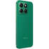 Смартфон Honor X8b 8/256GB RU Glamorous Green
