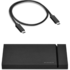 Внешний SSD-накопитель 2.5" 500Gb Seagate FireCuda Gaming STJP500400 (SSD) USB Type C Черный