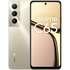 Смартфон Realme C65 8/256GB RU Gold