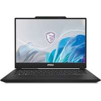 Ноутбук MSI Creator M14 A13VF-089RU Core i7 13620H/16Gb/1Tb SSD/NV RTX 4060 8Gb/14