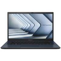 Ноутбук ASUS ExpertBook B1 B1502CBA-BQ2728W Core i3 1215U/8Gb/256Gb SSD/15.6