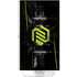 Монитор 27" MSI MAG 274URFW IPS 3840x2160 0.5ms HDMI, DisplayPort, USB Type-C