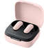 Bluetooth гарнитура Anker Soundcore P30i Pink