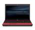 Ноутбук HP ProBook 4310s VC354EA T6670/3/320/DVD/13.3"HD/Win7 Pro/RED