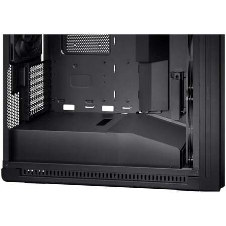 Корпус ATX Miditower ASUS ProArt PA602 Black