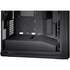 Корпус ATX Miditower ASUS ProArt PA602 Black