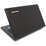 Ноутбук Lenovo IdeaPad G770A i5-2430M/4Gb/500Gb/HD6650 2G/17.3"/WiFi/DOS