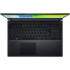 Ноутбук Acer Aspire 7 A715-75G-73DV Core i7 9750H/8Gb/512Gb SSD/NV GTX1650 Ti 4Gb/15.6" FullHD/Win10 Black