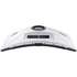 Монитор 32" Samsung Odyssey Neo G8 S32BG852NI VA 3840x2160 1ms HDMI, DisplayPort