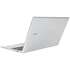 Hiper Office SP Core i7 10510U/8Gb/512Gb SSD/17.3" FullHD/DOS Silver