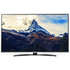 Телевизор 65" LG 65UH671V (4K UHD 3840x2160, Smart TV, USB, HDMI, Bluetooth, Wi-Fi) серый