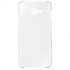 Чехол для Samsung Galaxy A7 (2016) SM-A710F Clear Case прозрачный