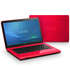 Ноутбук Sony VPC-CA2S1R/R i3-2310/4G/500/DVD/bt/HD 6630/cam/14"/Win7 HP64 red
