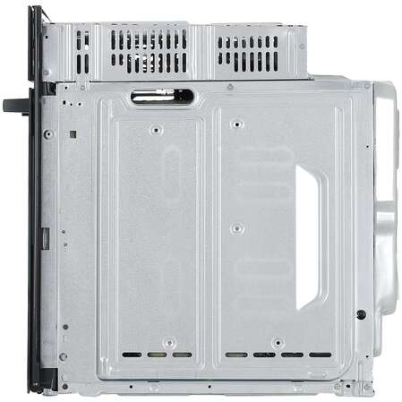 Духовой шкаф электрический Bosch HBF534EB0Q