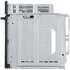 Духовой шкаф электрический Bosch HBF534EB0Q