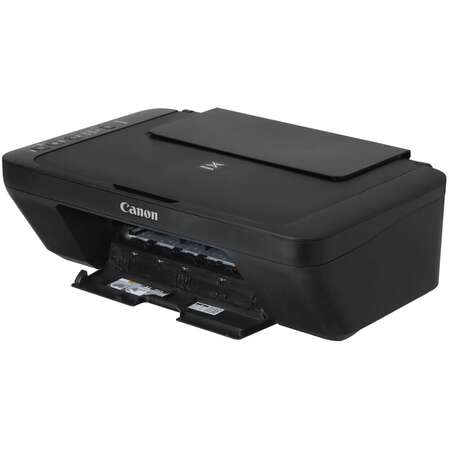 МФУ Canon Pixma MG2570S цветное А4