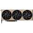 Видеокарта MSI GeForce RTX 5070 Ti 16384Mb, Inspire 3X OC Plus 16 Gb (RTX 5070 Ti 16G Inspire 3X OC Plus) 1xHDMI, 3xDP, Ret