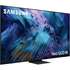 Телевизор 75" Samsung QE75QN990FUXRU 2025