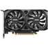 Видеокарта MSI GeForce RTX 3050 6144Mb, Ventus 2X 6G OC (RTX 3050 Ventus 2X E 6G OC) 2xHDMI, 1xDP, Ret
