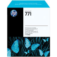 Картридж HP CH644A №771 для обслуживания Designjet Z6200