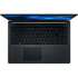 Ноутбук Acer Extensa 15 EX215-53G-53LV Core i5 1035G1/12Gb/512Gb SSD/NV MX330 2Gb/15.6" FullHD/Win10 Black