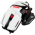 Мышь Mad Catz R.A.T. 8+ White